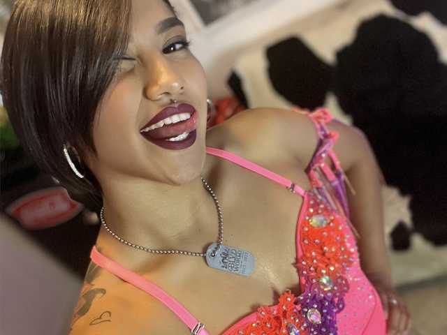 Foto del profilo BebeeRex