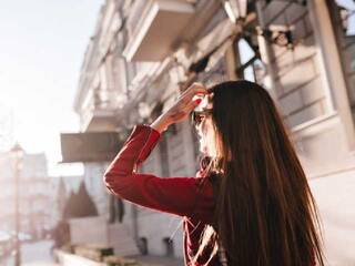 Chat video erotica BebeSecret