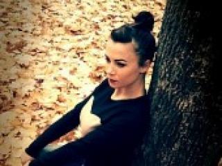 Chat video erotica bebi333
