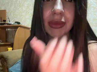 Chat video erotica Bebilove0
