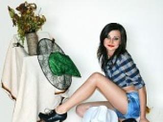 Chat video erotica bebymari