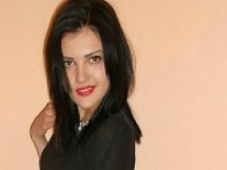 Chat video erotica bebysexy