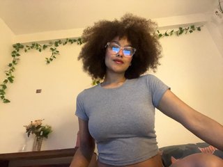Chat video erotica becc3