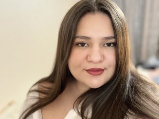 Chat video erotica MiraCrosman