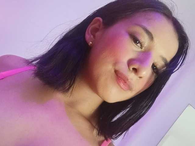 Foto del profilo BeccaMatts