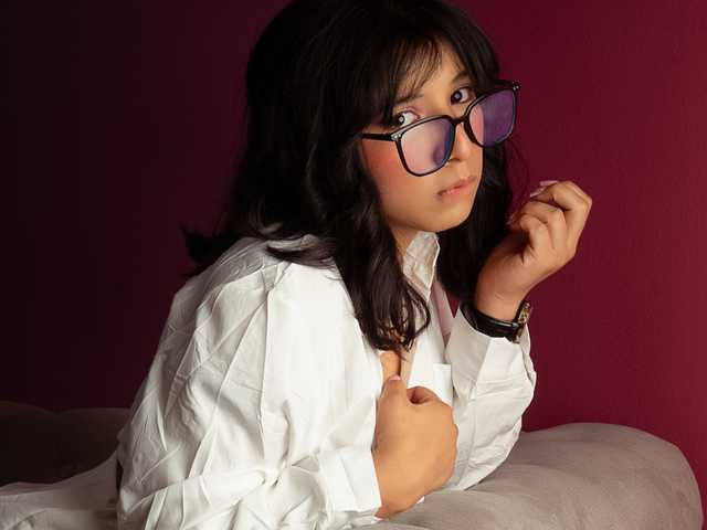 Foto del profilo BeccaMatts