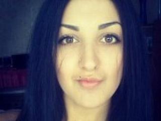 Chat video erotica becha21