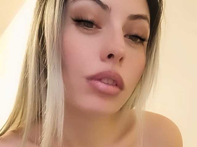 Foto del profilo Beckaa