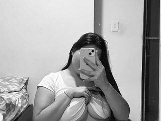 Chat video erotica BECKAWHITE