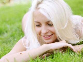 Chat video erotica BeckiMercer