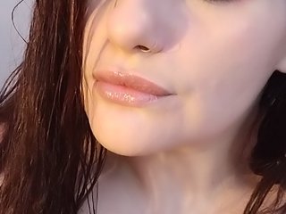 Chat video erotica HungryHeifer