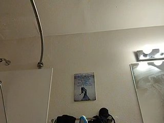 Chat video erotica HungryHeifer