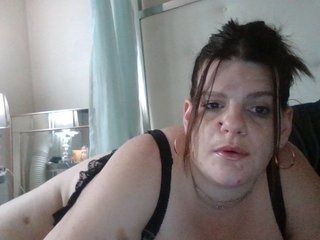 Chat video erotica HungryHeifer