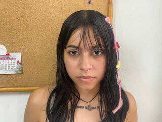 Chat video erotica becky-2