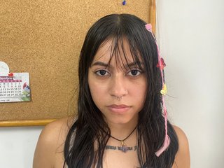 Chat video erotica becky-2