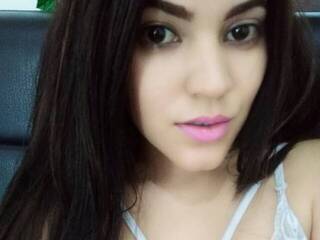 Chat video erotica becky-cute