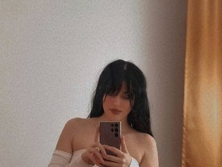Chat video erotica Becky