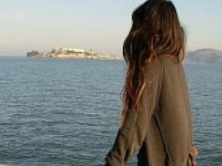 Chat video erotica becky1sharp