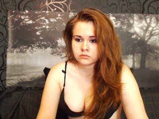 Screenshot di trasmissione BeckyBills