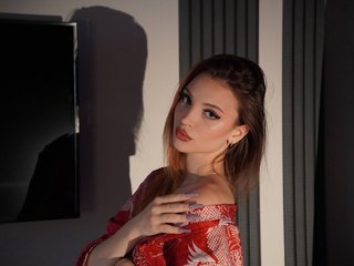 Chat video erotica beckymadsons