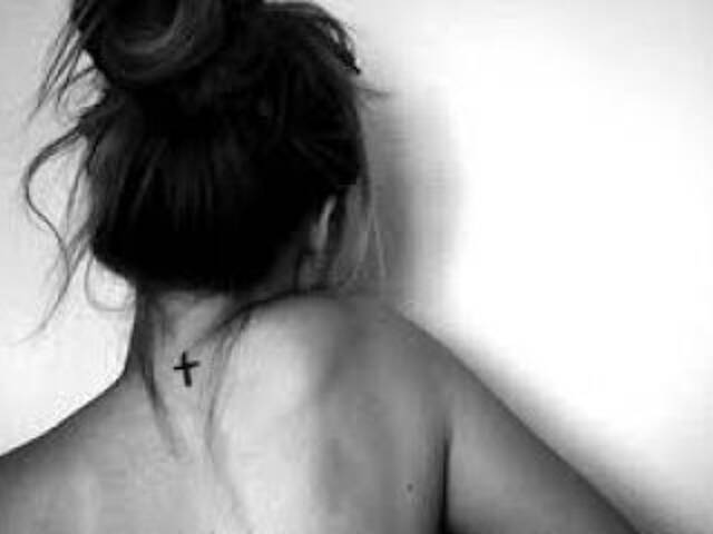 Foto del profilo beckymayers