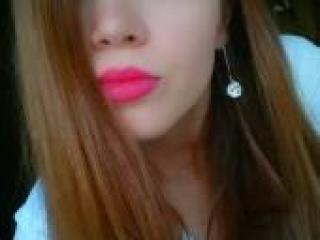 Chat video erotica beckyraider