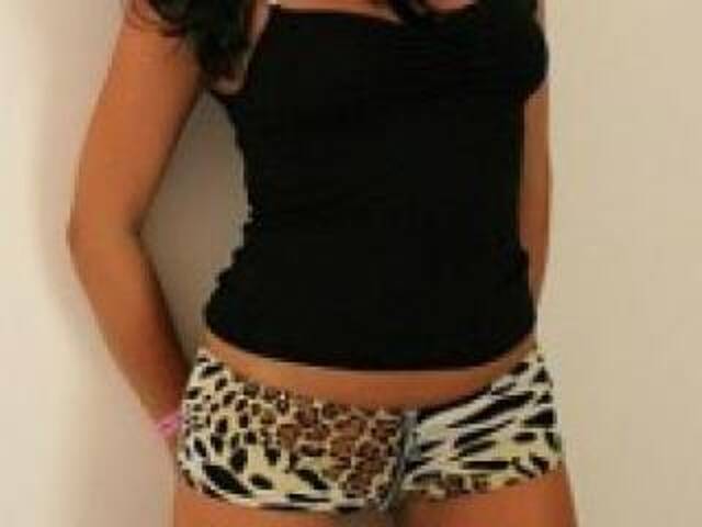 Foto del profilo beddable