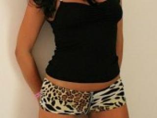 Chat video erotica beddable