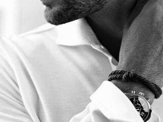 Chat video erotica Bedi7