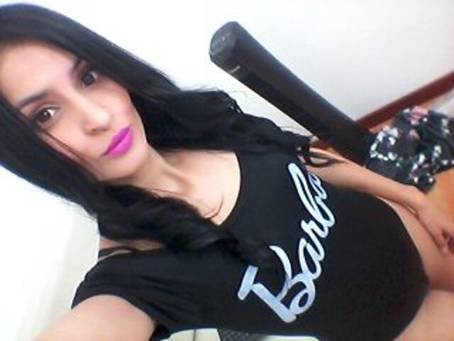 Foto del profilo bedoyapily