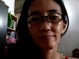 Chat video erotica bee077