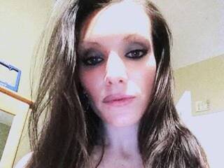 Chat video erotica Beebeez1225