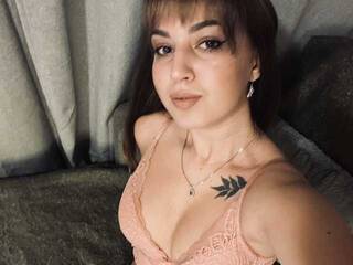 Chat video erotica BeeDasha