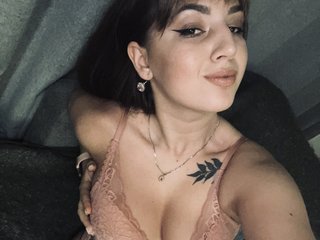 Chat video erotica BeeDasha