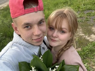 Chat video erotica beeinside