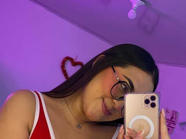 Foto del profilo Beela-tay