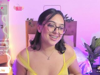 Chat video erotica Beela-tay