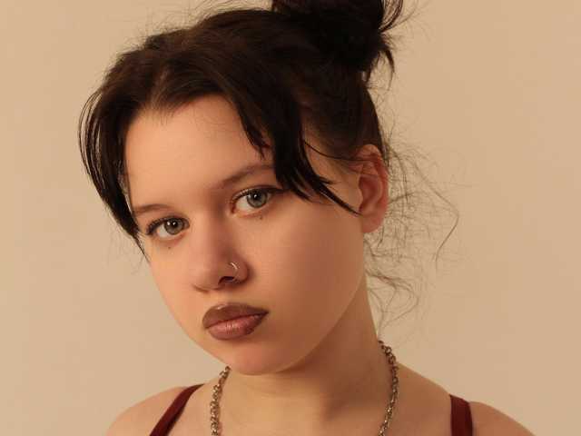 Foto del profilo BeeLili