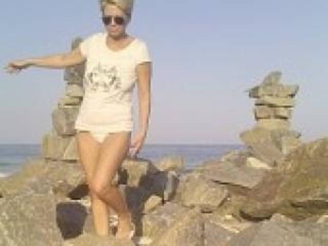 Foto del profilo beelka