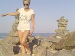 Chat video erotica beelka