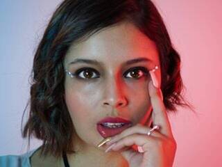 Chat video erotica Beella-Jones