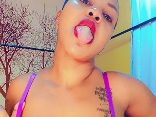 Chat video erotica BEENCEE