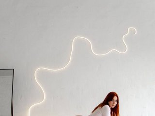 Chat video erotica beep-beep-bitch