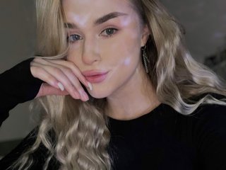 Chat video erotica beerfairies