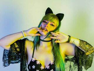 Chat video erotica BeethManning