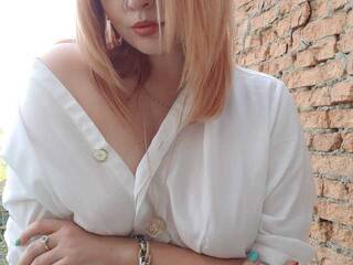 Chat video erotica Beginning