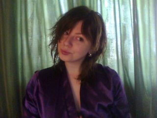 Screenshot di trasmissione Beginning