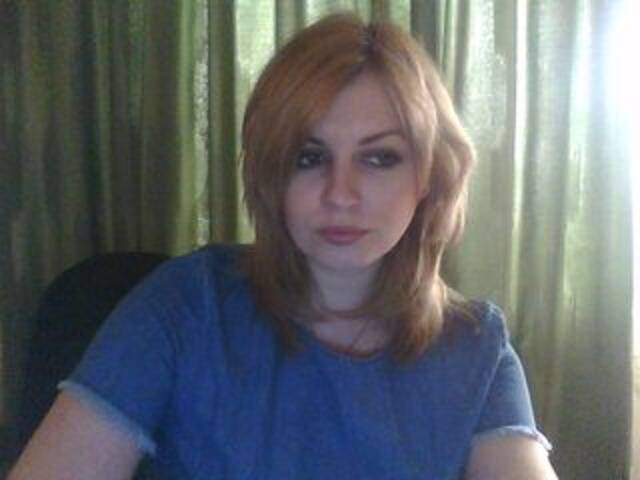 Screenshot di trasmissione Beginning