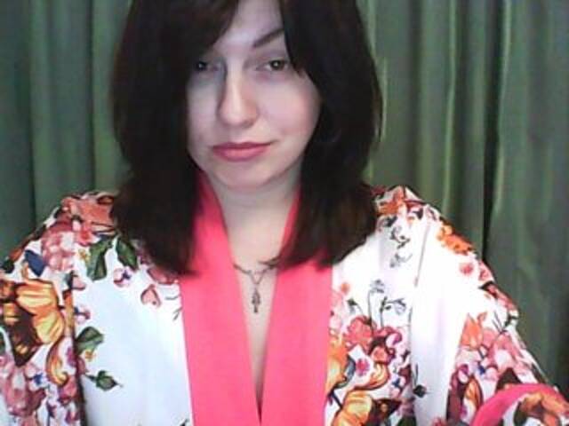 Screenshot di trasmissione Beginning