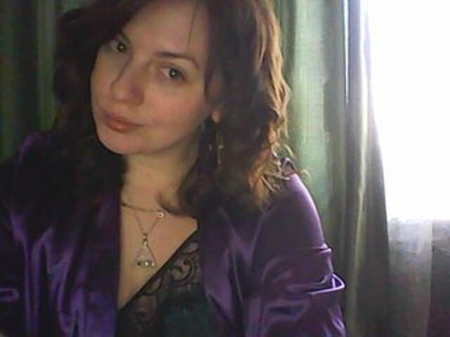 Screenshot di trasmissione Beginning